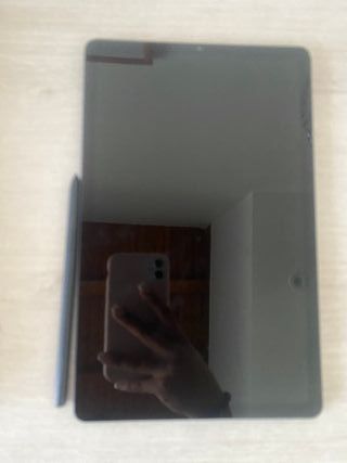 Tablet Samsung Galaxy Tab S6 Lite 128gb