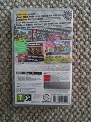 Videojuegos 