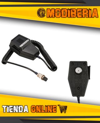 EMISORA USB PARA EURO TRUCK SIMULATOR 2 Y ATS