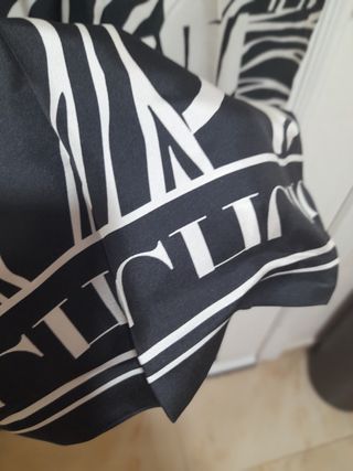 Pantalon Carolina Herrera