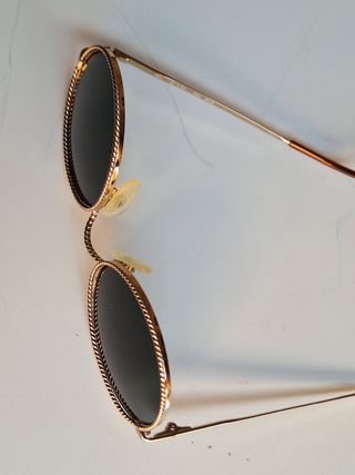 Gafas mujer