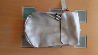 BOLSO