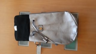 BOLSO