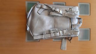BOLSO