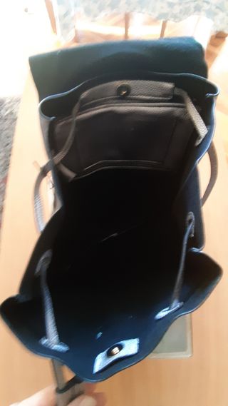 BOLSO