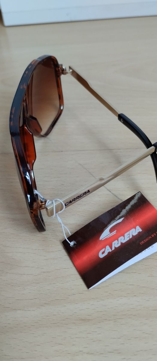 Gafas de sol Carrera nuevas 