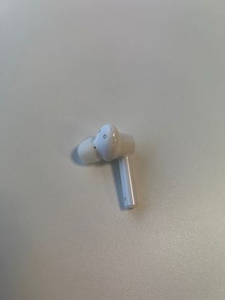 Auriculares inalámbricos bluetooth Oneplus