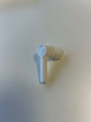 Auriculares inalámbricos bluetooth Oneplus