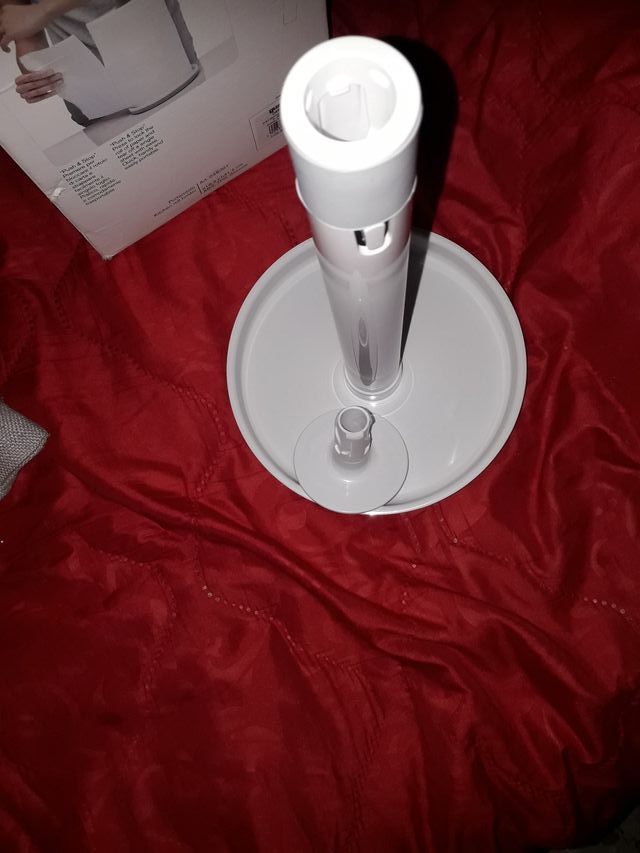 porta rotoloni guzzini singolo