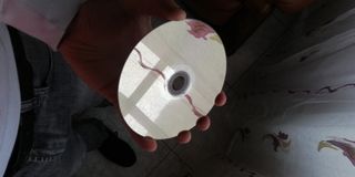 Need for speed Prostreet