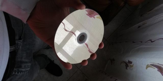 Need for speed Prostreet