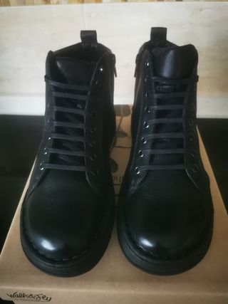Botines
