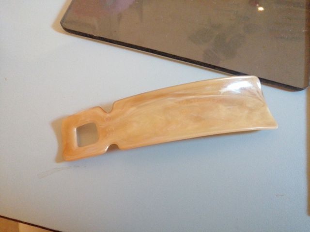 Calzante. Rossignoli Calzature. Nuovo 