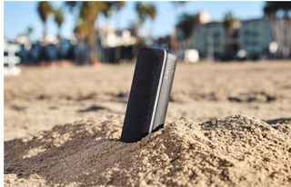 Altavoz Sony XB-22 (Nuevo)