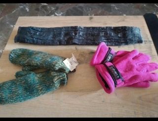Lote invierno 