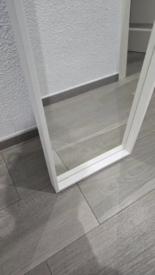 Espejo IKEA