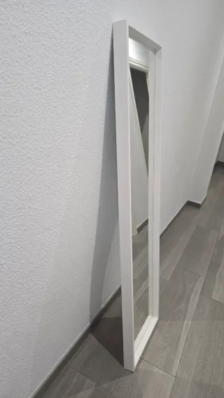 Espejo IKEA