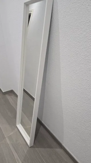 Espejo IKEA