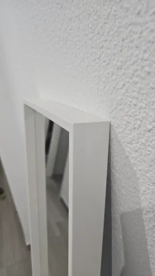 Espejo IKEA