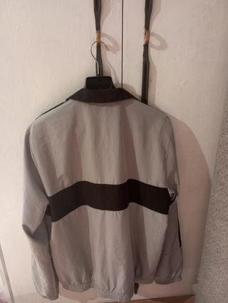 chaqueta Adidas talla S