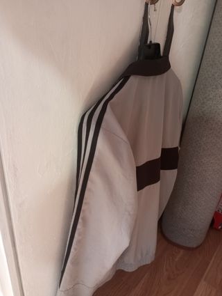 chaqueta Adidas talla S