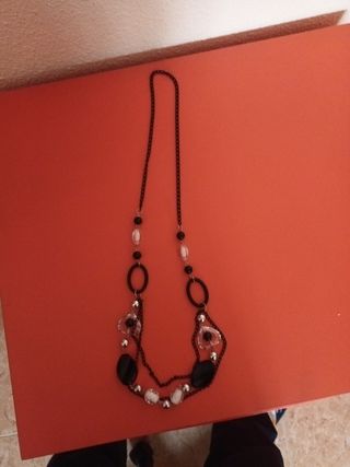 Collar 