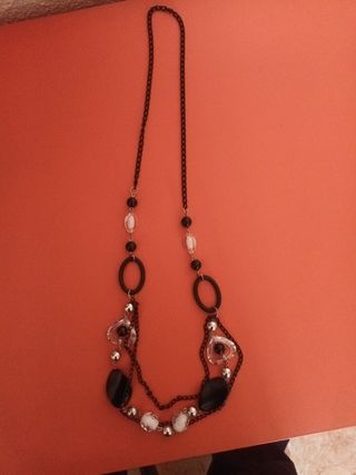 Collar 