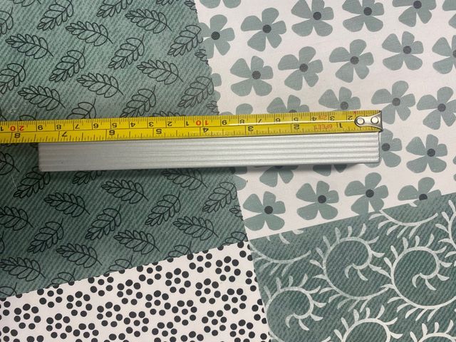 Maniglie per mobili da cucina