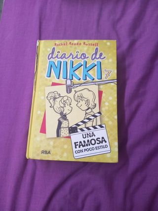 Libro