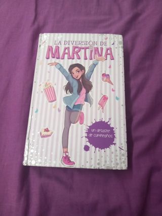 Libro
