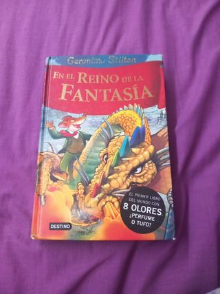 Libro