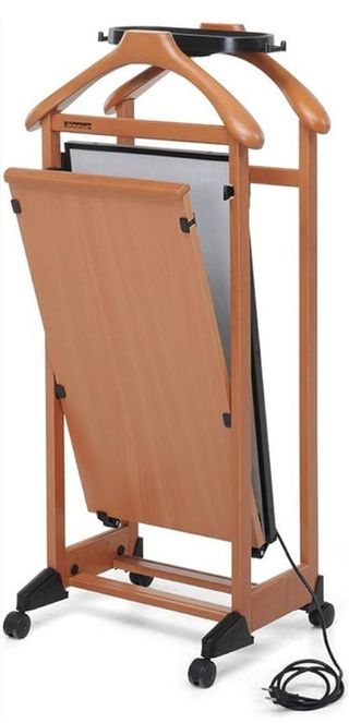 Indossatore mettimpiega foppapedretti 