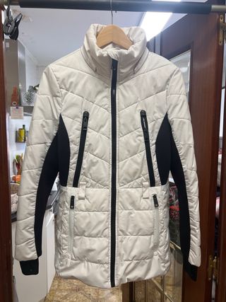 Chaqueta Michael Kors invierno S