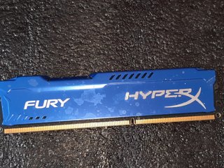 Tarjeta gráfica ASUS GTX 760 2G
