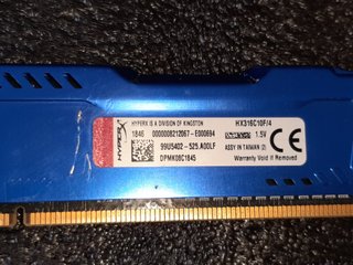 Tarjeta gráfica ASUS GTX 760 2G