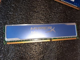 Tarjeta gráfica ASUS GTX 760 2G