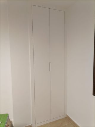 Armadi e cabine armadio