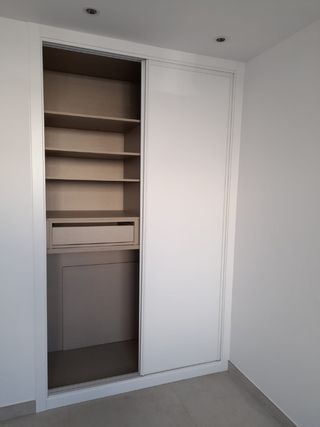 Armadi e cabine armadio