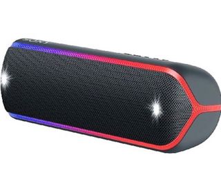 Altavoz Sony XB 32 (NUEVO)