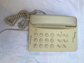 Telefono