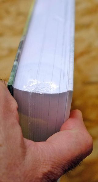 KULL EL SALVAJE 2. MARVEL OMNIBUS. TOMO II. PANINI