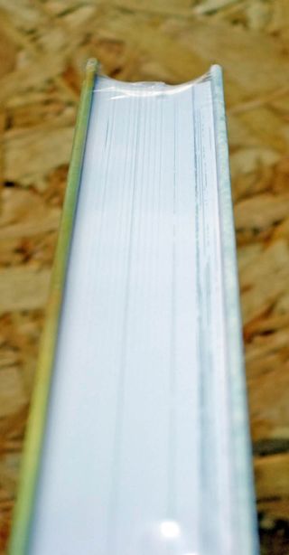 KULL EL SALVAJE 2. MARVEL OMNIBUS. TOMO II. PANINI