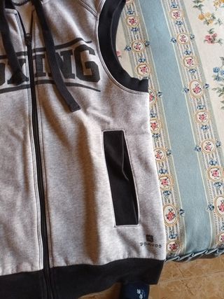 Collar 