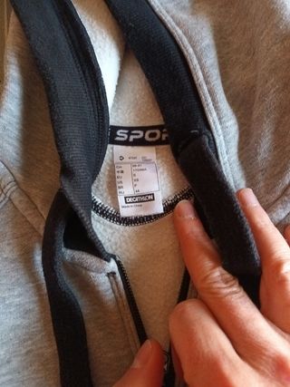 Collar 