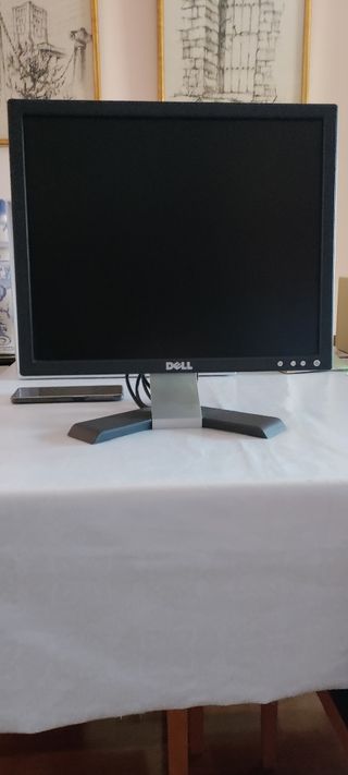 Monitor Pc