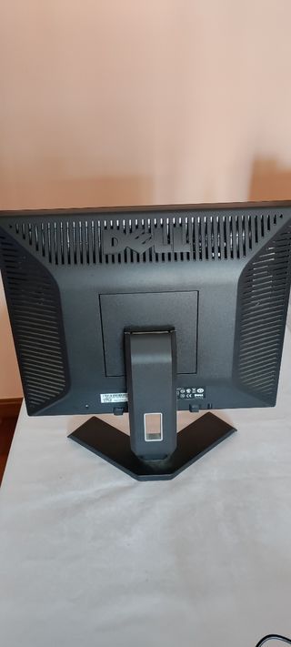 Monitor Pc