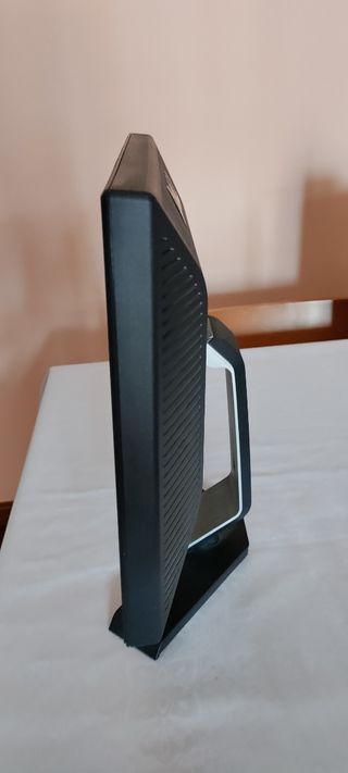 Monitor Pc