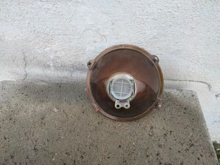 Faro de Sinca 1200 clasico