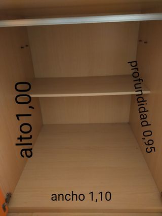 Habitación juvenil 