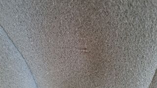 Cappotto Nero - LIST